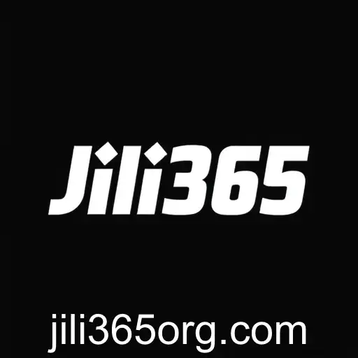 Exploring 'Action Games' on Jili365: A Dive into Thrilling Digital Adventures