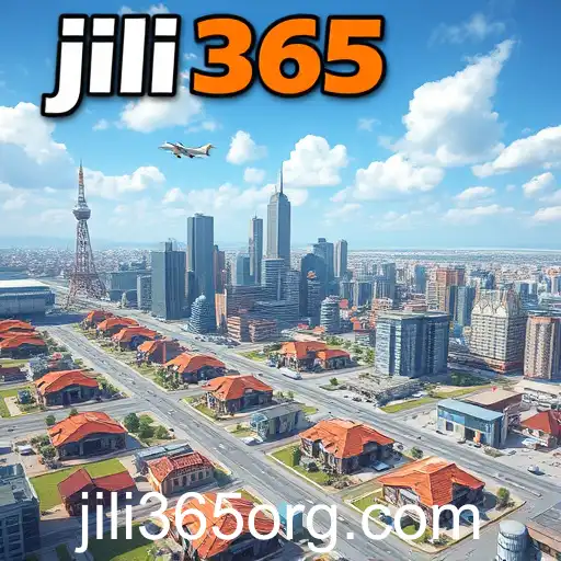 The Evolving World of Online Gaming in 2025