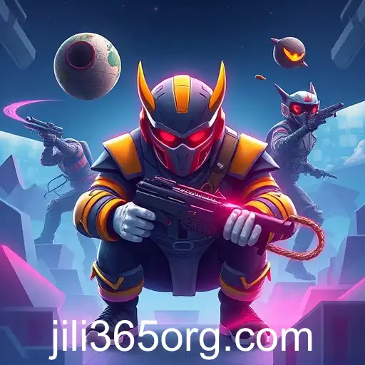 Evolution of Online Gaming Platforms