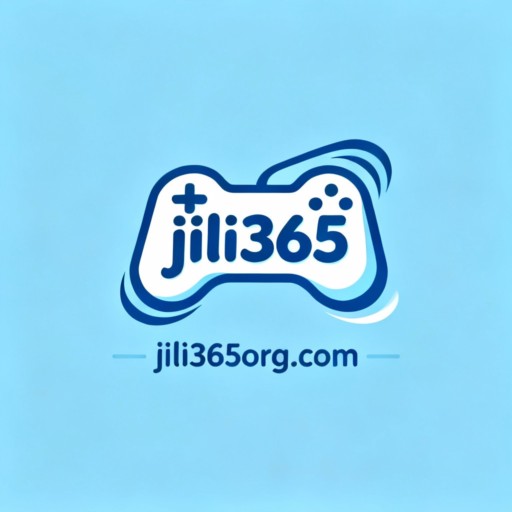 jili365