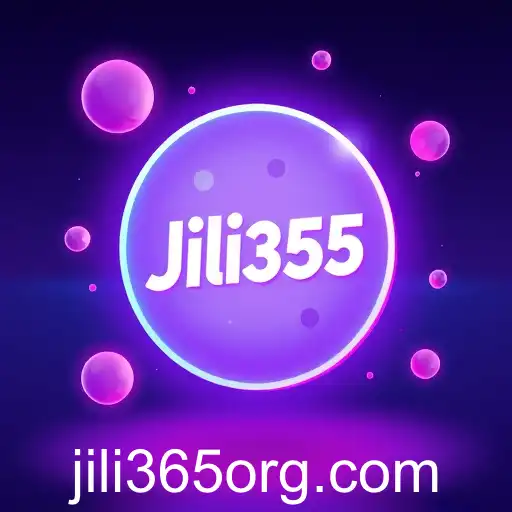 Online Gaming in 2025: The Rise of Jili365