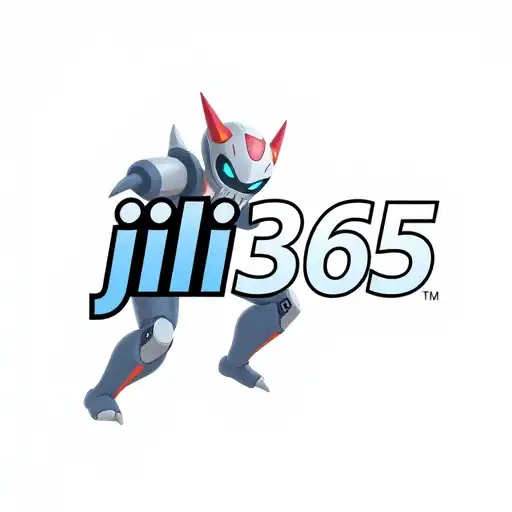 Exploring the Rise of Jili365 in Online Gaming