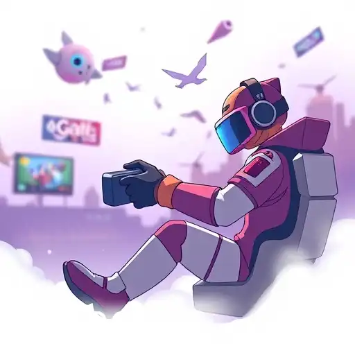 The Rise of Jili365: A New Era in Online Gaming