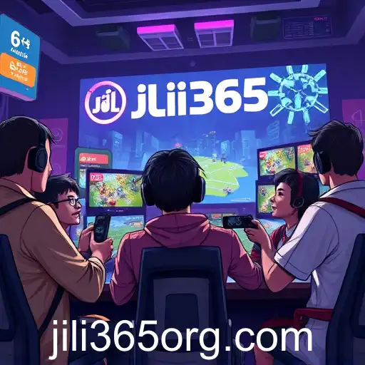 The Rise of Online Gaming Platforms Post-Pandemic